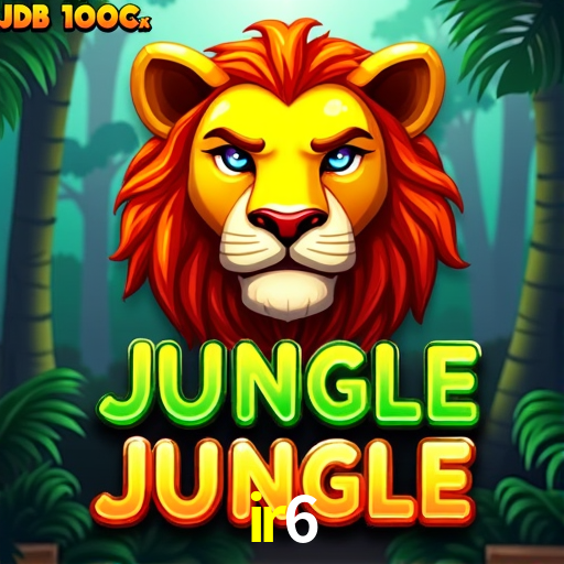 Crash Games Strategies ir6