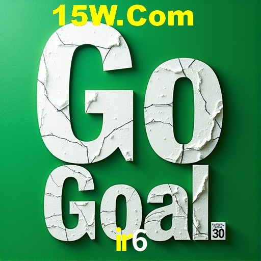 Crash Games Statistics ir6