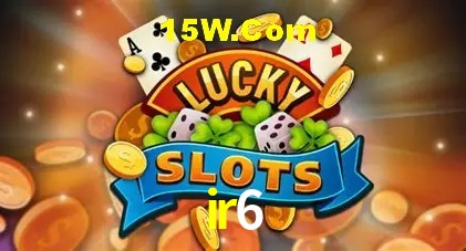 Exclusive Offers ir6