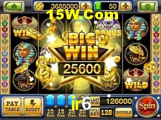 Security Systems ir6