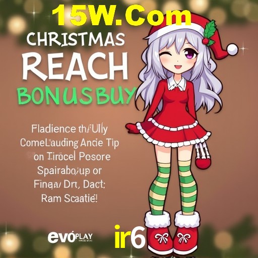 Football Betting ir6