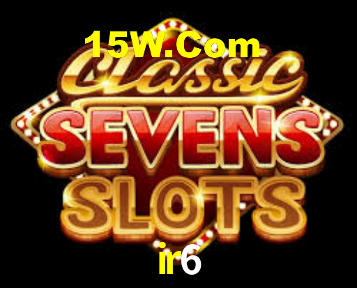 Premium Interface ir6