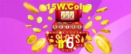 Seasonal Promotions ir6