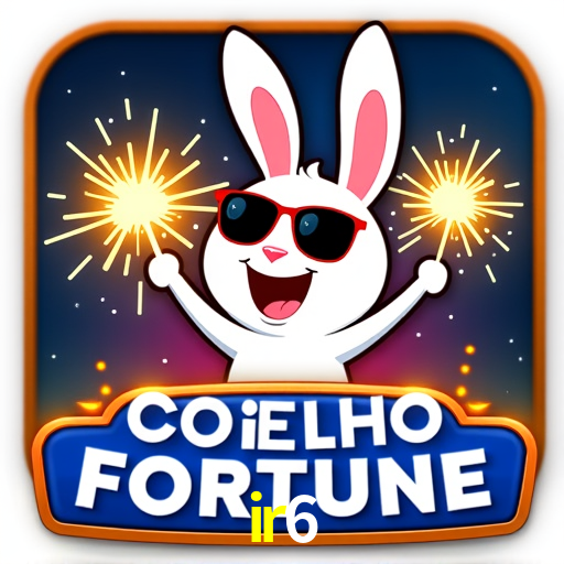Desvendando o Mundo dos Jogos Virtuais na ir6