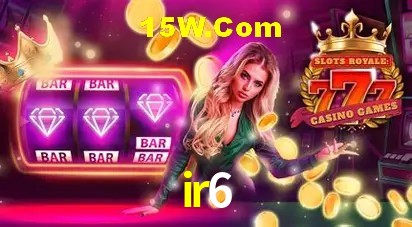 ir6,ir6.com