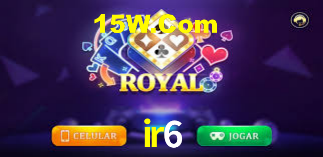 ir6.com