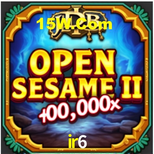 Estratégias Crash Games ir6