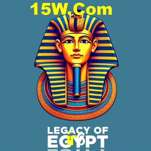 ir6 login