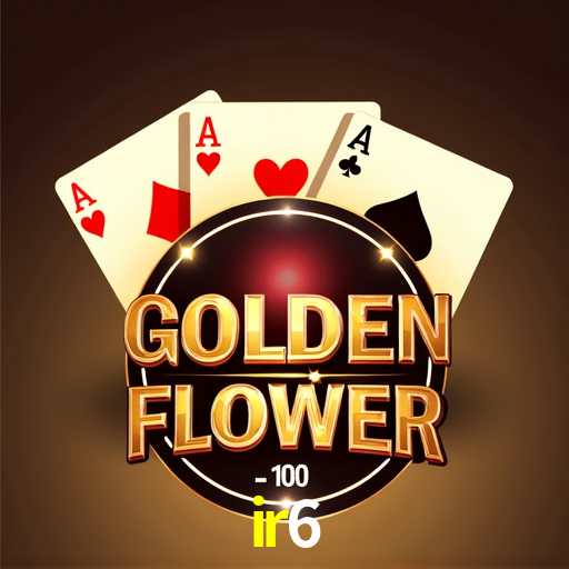 Casino VIP ir6