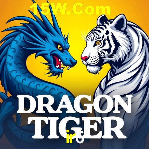 APP oficial da ir6 para mobile