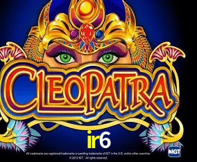 ir6 - Plataforma De Jogos - ir6.com