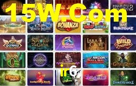 VIP Casino ir6