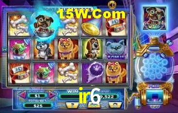 ir6,ir6.com