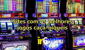 Roulette Table ir6
