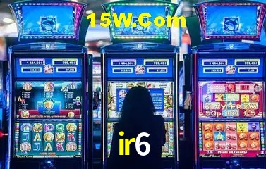 ir6