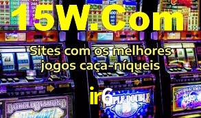Live Casino ir6