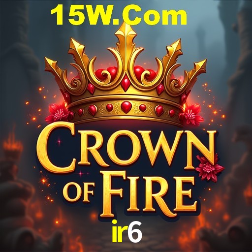 ir6,ir6.com