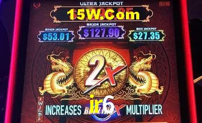  ir6.com