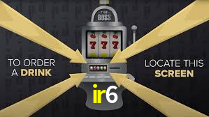 Basketball Betting ir6